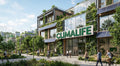 climalife Gift Card